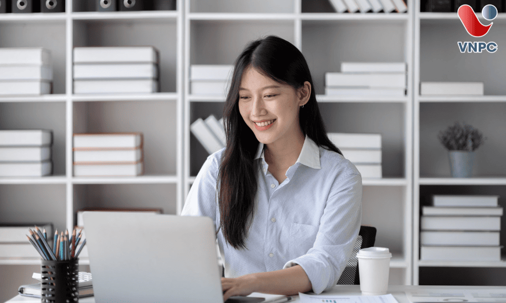 Hồ Sơ KING888 Đức